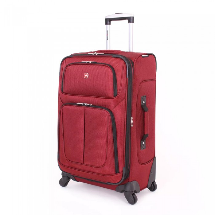  Swissgear  Sion 41x26x70  56 