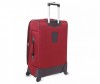  Swissgear  Sion 41x26x70  56  - Swissgear  Sion 41x26x70  56 