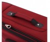  Swissgear  Sion 41x26x70  56  - Swissgear  Sion 41x26x70  56 