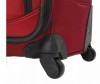  Swissgear  Sion 41x26x70  56  - Swissgear  Sion 41x26x70  56 