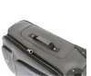  Swissgear  Sion 41x26x70  56  - Swissgear  Sion 41x26x70  56 
