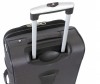  Swissgear  Sion 41x26x70  56  - Swissgear  Sion 41x26x70  56 