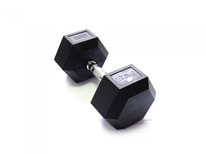  Original FitTools   27.5 