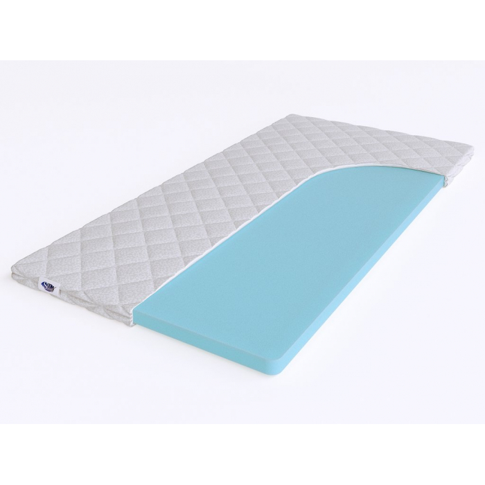  SkySleep Topper 5 2001404
