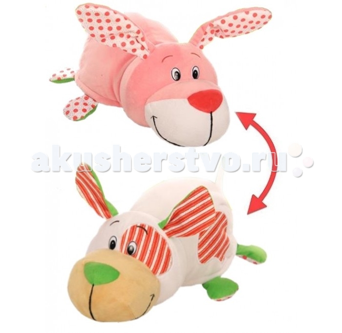  1 Toy  -    40 