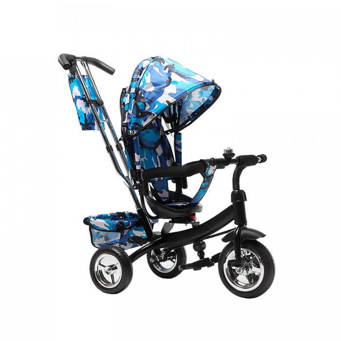   Farfello  TSTX6588