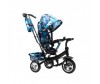   Farfello  TSTX6588 - Farfello TSTX6588