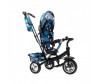  Farfello  TSTX6588 - Farfello TSTX6588
