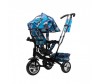   Farfello  TSTX6588 - Farfello TSTX6588