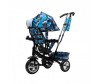   Farfello  TSTX6588 - Farfello TSTX6588