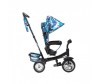   Farfello  TSTX6588 - Farfello TSTX6588