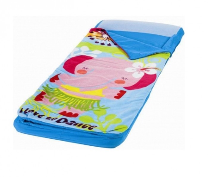  Intex  -     6415220 