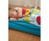  Intex  -     6415220  - Intex  -     6415220 