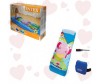  Intex  -     6415220  - Intex  -     6415220 