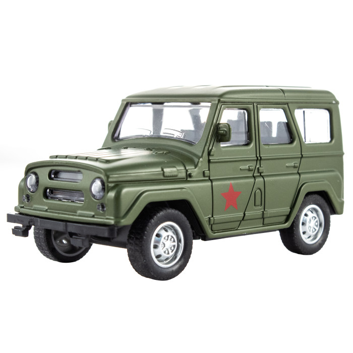  KiddieDrive   11 