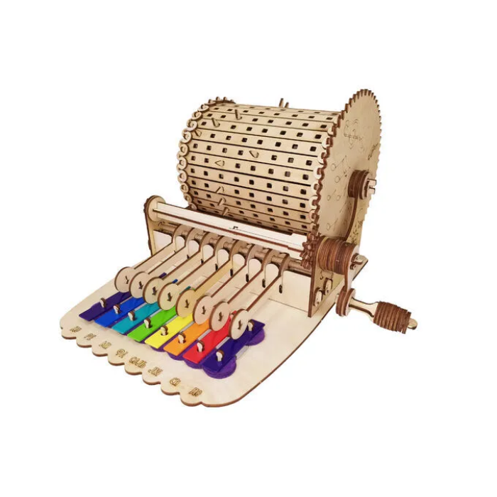  Polly �������� ��-02