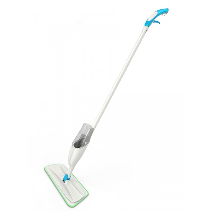  Boomjoy -   Spray Mop JY8843