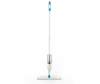  Boomjoy -   Spray Mop JY8843 - boomjoy-shvabra-poloter-s-raspylitelem-spray-mop-jy8843-2134278-1672139153