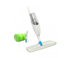  Boomjoy -   Spray Mop JY8843 - boomjoy-shvabra-poloter-s-raspylitelem-spray-mop-jy8843-2134279-1672142043