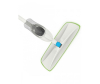  Boomjoy -   Spray Mop JY8843 - boomjoy-shvabra-poloter-s-raspylitelem-spray-mop-jy8843-2134282-1672140468