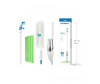  Boomjoy -   Spray Mop JY8843 - boomjoy-shvabra-poloter-s-raspylitelem-spray-mop-jy8843-2134285-1672140368