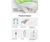  Boomjoy -   Spray Mop JY8843 - boomjoy-shvabra-poloter-s-raspylitelem-spray-mop-jy8843-2134288-1672139060
