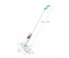  Boomjoy -   Spray Mop JY8843 - boomjoy-shvabra-poloter-s-raspylitelem-spray-mop-jy8843-2134291-1672140974