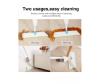  Boomjoy -   Spray Mop JY8843 - boomjoy-shvabra-poloter-s-raspylitelem-spray-mop-jy8843-2134292-1672141660