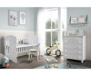  Micuna  - Kit Desk CP-1953   12060  - Micuna  - Micuna Kit Desk CP-1953,   12060 