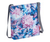 ErichKrause    Misty Flowers 270x270  - ErichKrause    Misty Flowers 270x270 