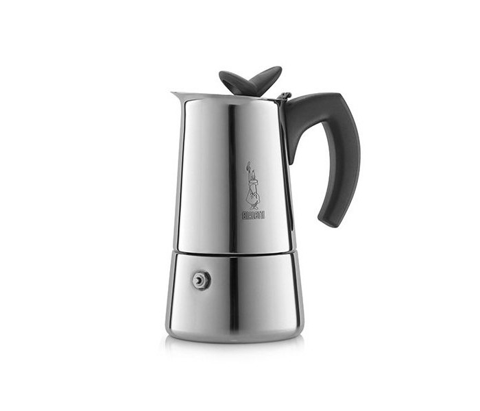  Bialetti   Musa 6 