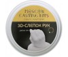 Moscow Casting Kits  3D-   - HTI  Moscow Casting Kits 3D-  