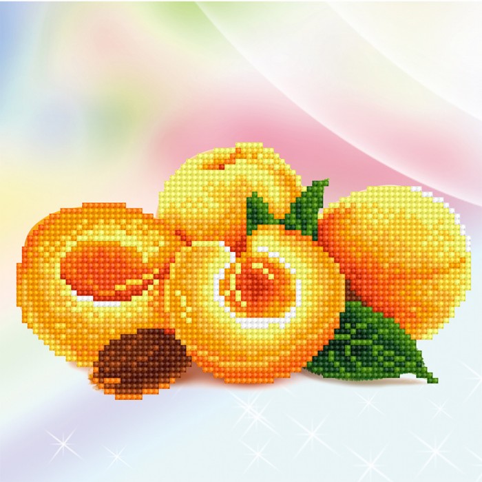      2525 