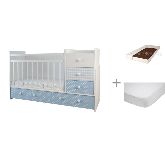 - Forest kids Little Prince ( )    2   Caress ()