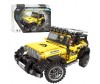  XingBao       4WD (610 ) - XingBao       4WD (610 )