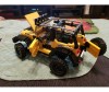  XingBao       4WD (610 ) - XingBao       4WD (610 )