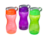  Sistema    Hydrate 475  - 580_475ml_Hourglass_Group-1000-1685102537