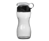  Sistema    Hydrate 475  - 580_475ml_Hourglass_Black-Tint_NoLabel-1685102704