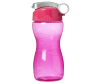  Sistema    Hydrate 475  - 580_475ml_Hourglass_Pink_NoLabel-1685103183