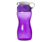  Sistema    Hydrate 475  - 580_475ml_Hourglass_Purple_NoLabel-1685104895