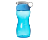  Sistema    Hydrate 475  - 580_475ml_Hourglass_Blue_NoLabel-1685104788