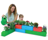  Sheffilton   3  258 - 4570692501_7-1677487550