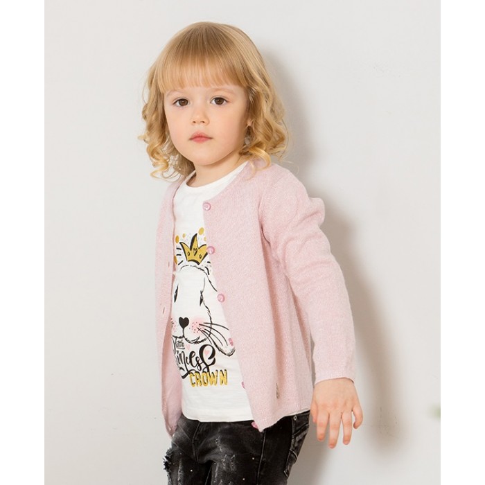  Sweet Berry      912147