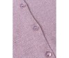  Sweet Berry      912147 - Sweet Berry      912147