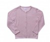  Sweet Berry      912147 - Sweet Berry      912147