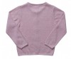  Sweet Berry      912147 - Sweet Berry      912147