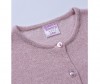  Sweet Berry      912147 - Sweet Berry      912147