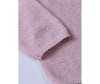  Sweet Berry      912147 - Sweet Berry      912147