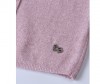  Sweet Berry      912147 - Sweet Berry      912147