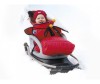  KHW Snow Baby Dream - KHW Snow Baby Dream